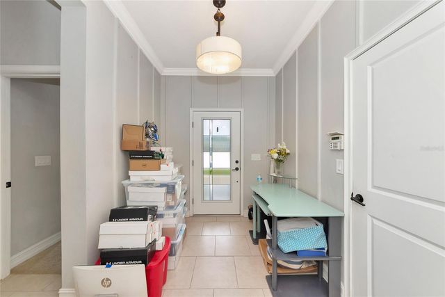 6107 HORSE MILL PLACE, Palmetto, FL 34221