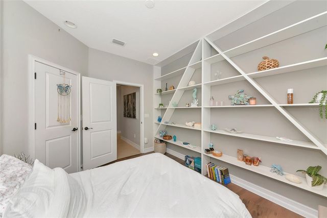 6107 HORSE MILL PLACE, Palmetto, FL 34221