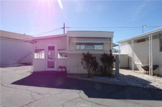 12710 3rd Street 57, Yucaipa, CA 92399