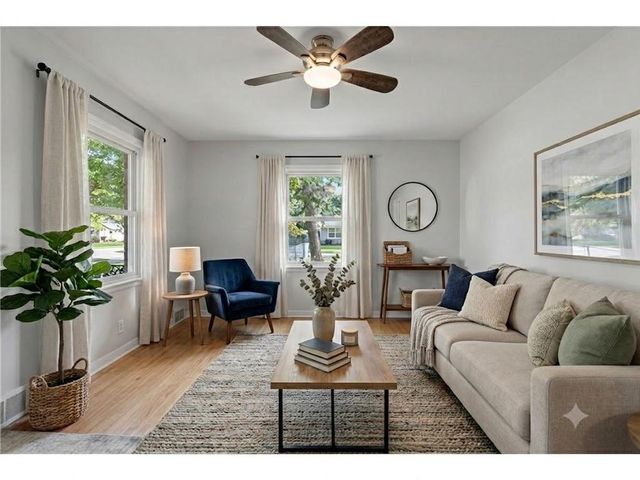 8734 Portland Avenue S, Bloomington, MN 55420