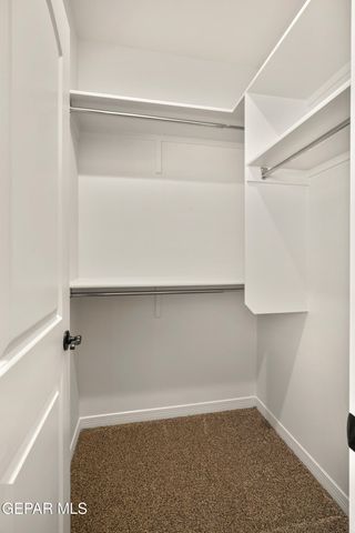 10700 Bill Bates Street, El Paso, TX 79924