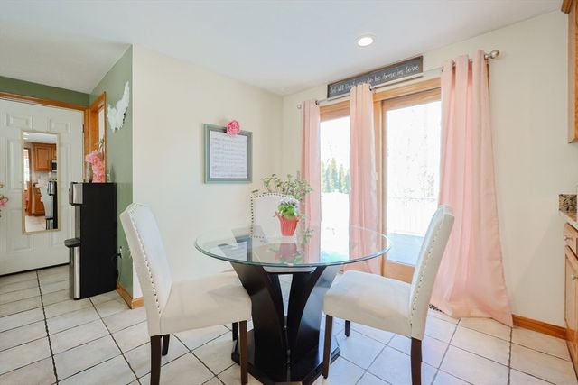 11 Parnell St, Millis, MA 02054