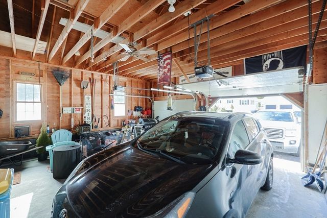 11 Parnell St, Millis, MA 02054