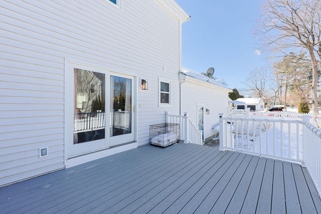 11 Parnell St, Millis, MA 02054