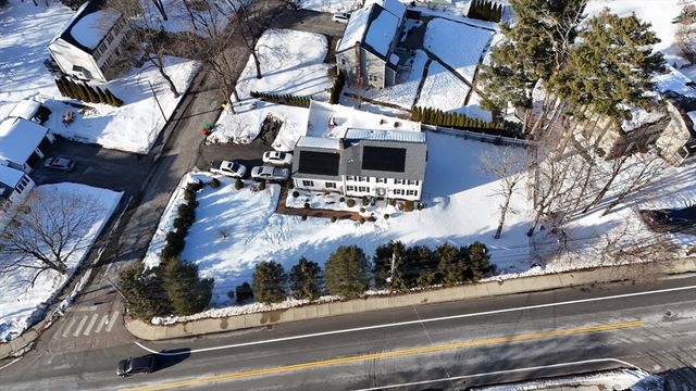 11 Parnell St, Millis, MA 02054