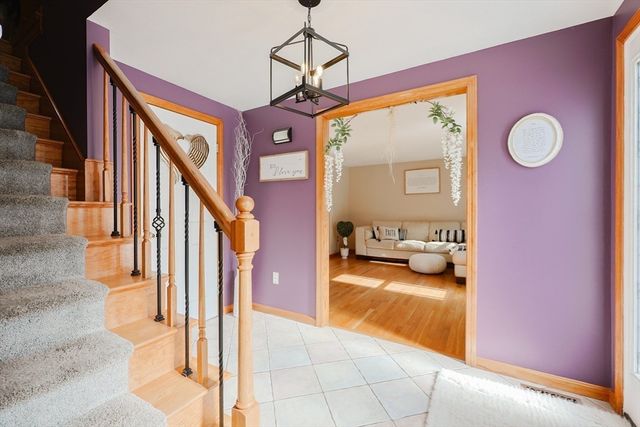 11 Parnell St, Millis, MA 02054