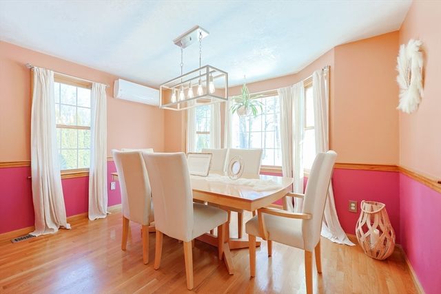 11 Parnell St, Millis, MA 02054