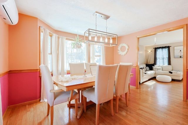 11 Parnell St, Millis, MA 02054