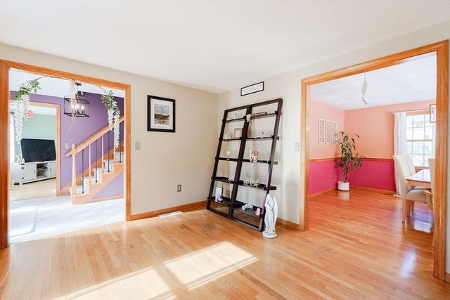 11 Parnell St, Millis, MA 02054