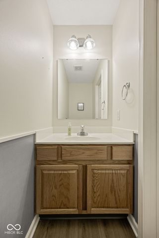 11740 Sand Creek Boulevard, Fishers, IN 46037