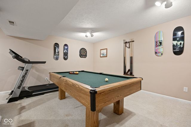 11740 Sand Creek Boulevard, Fishers, IN 46037