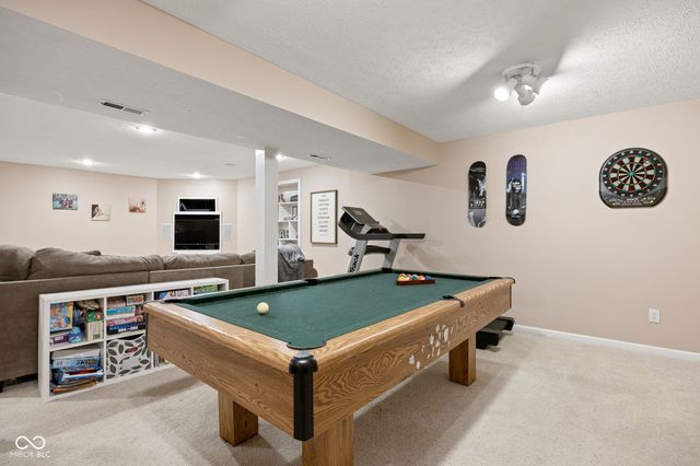 11740 Sand Creek Boulevard, Fishers, IN 46037