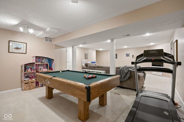 11740 Sand Creek Boulevard, Fishers, IN 46037