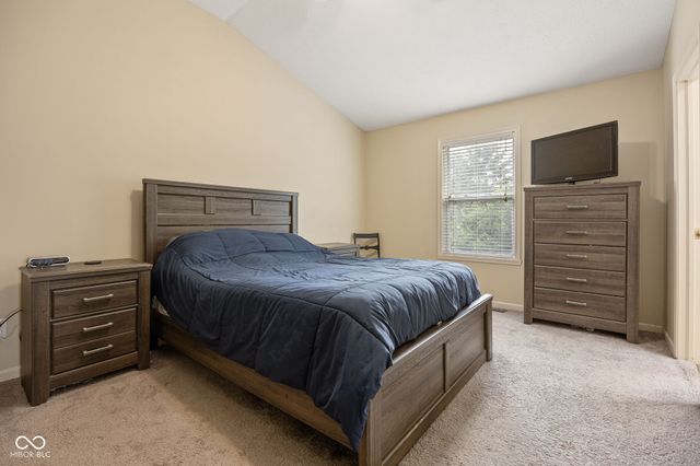 11740 Sand Creek Boulevard, Fishers, IN 46037