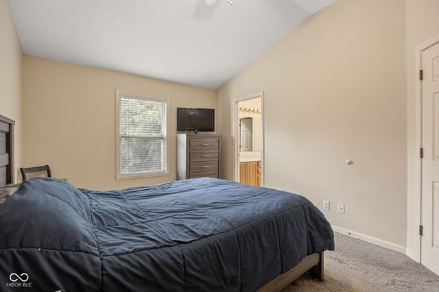 11740 Sand Creek Boulevard, Fishers, IN 46037