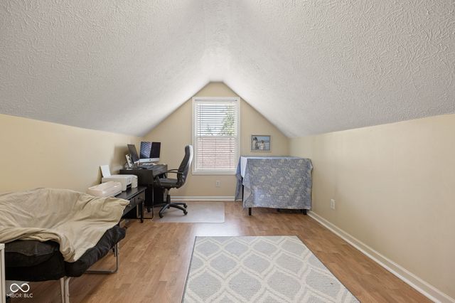 11740 Sand Creek Boulevard, Fishers, IN 46037