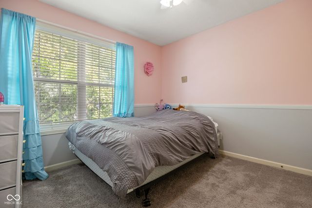 11740 Sand Creek Boulevard, Fishers, IN 46037