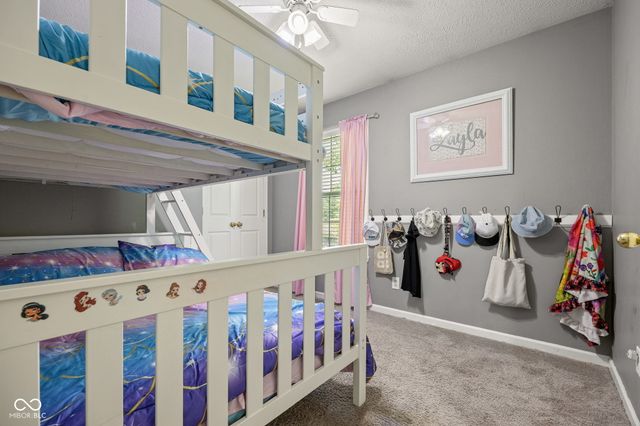 11740 Sand Creek Boulevard, Fishers, IN 46037