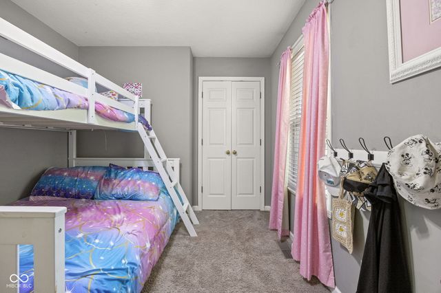 11740 Sand Creek Boulevard, Fishers, IN 46037