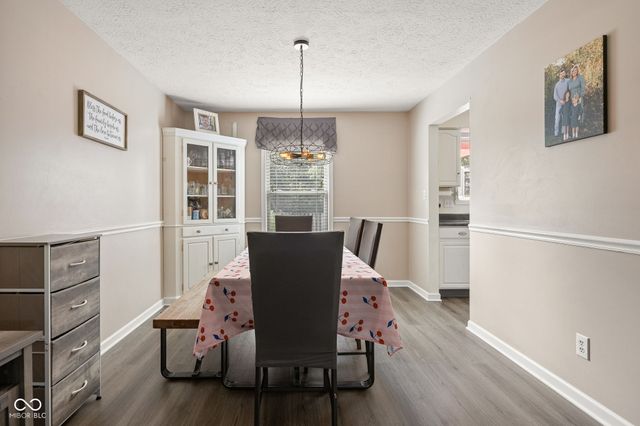 11740 Sand Creek Boulevard, Fishers, IN 46037