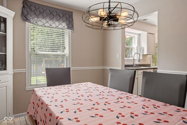 11740 Sand Creek Boulevard, Fishers, IN 46037