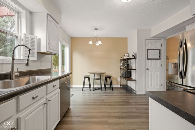 11740 Sand Creek Boulevard, Fishers, IN 46037