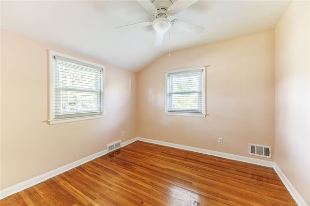 134 Fairhill Drive, Brighton, NY 14618