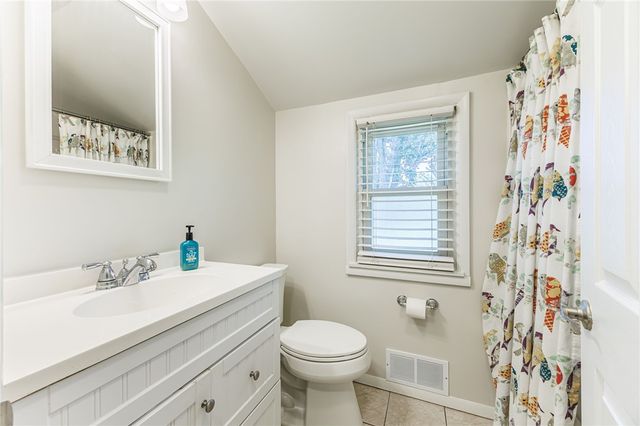 134 Fairhill Drive, Brighton, NY 14618