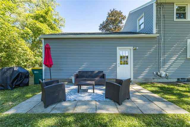 134 Fairhill Drive, Brighton, NY 14618