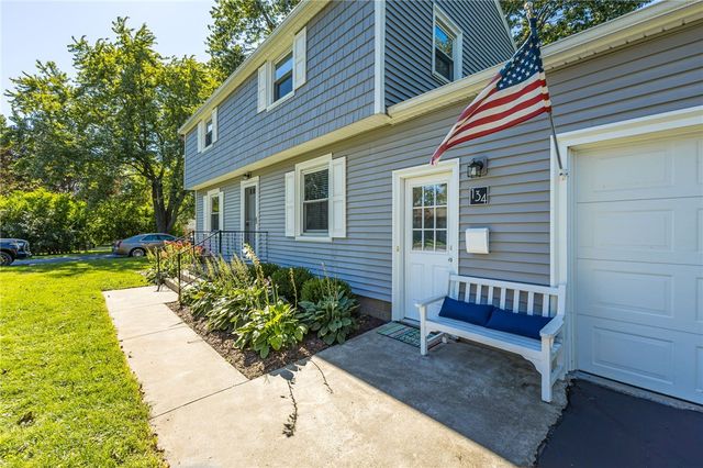 134 Fairhill Drive, Brighton, NY 14618