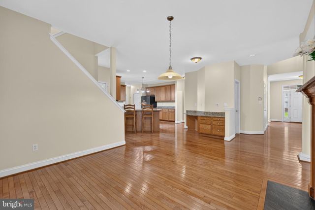 17 BLACKBIRD CT, Newark, DE 19702