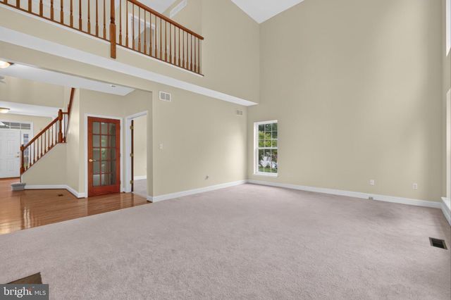 17 BLACKBIRD CT, Newark, DE 19702