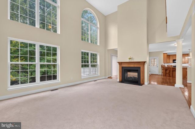 17 BLACKBIRD CT, Newark, DE 19702