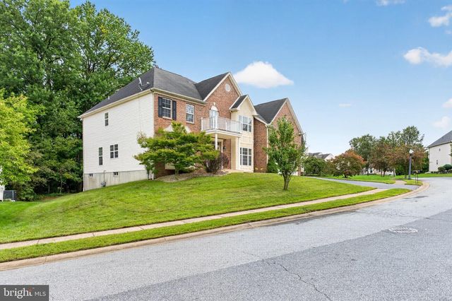 17 BLACKBIRD CT, Newark, DE 19702