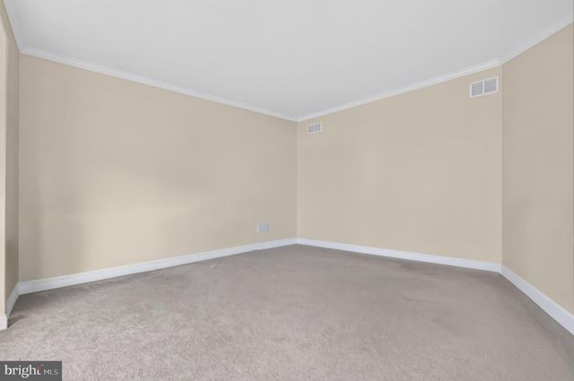 17 BLACKBIRD CT, Newark, DE 19702