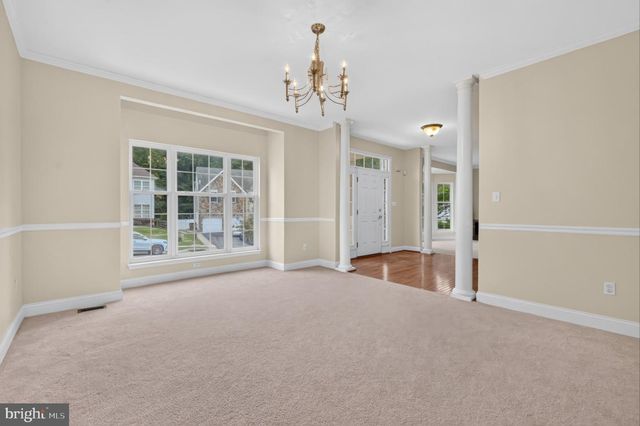 17 BLACKBIRD CT, Newark, DE 19702