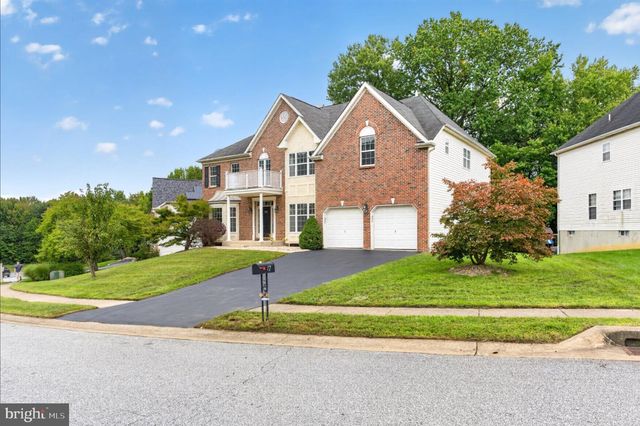 17 BLACKBIRD CT, Newark, DE 19702