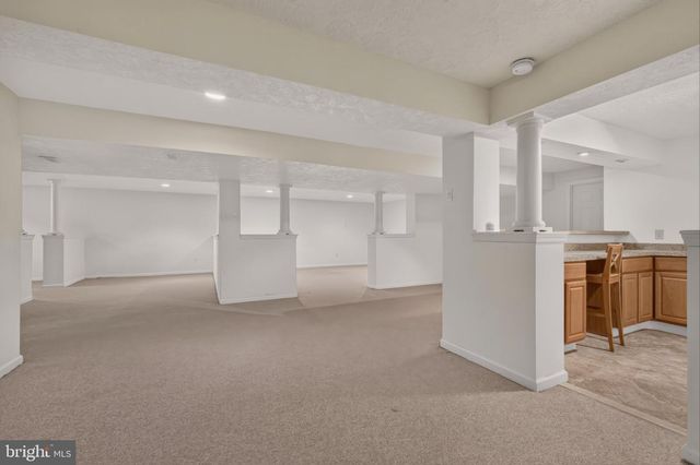 17 BLACKBIRD CT, Newark, DE 19702