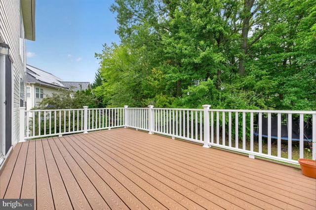 17 BLACKBIRD CT, Newark, DE 19702