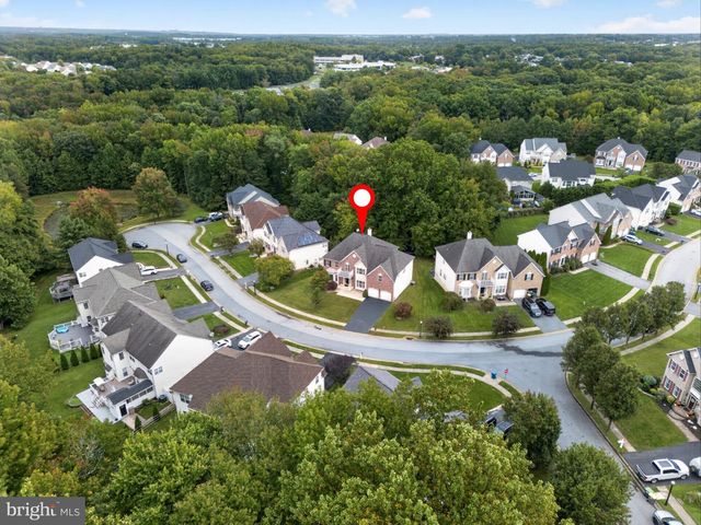 17 BLACKBIRD CT, Newark, DE 19702
