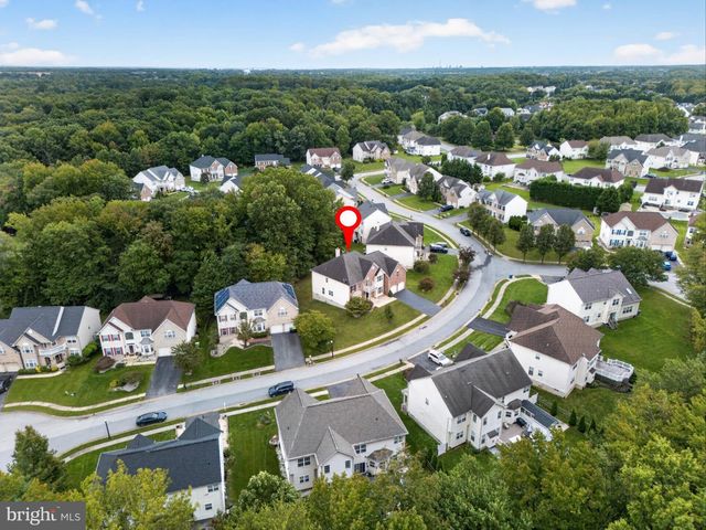 17 BLACKBIRD CT, Newark, DE 19702