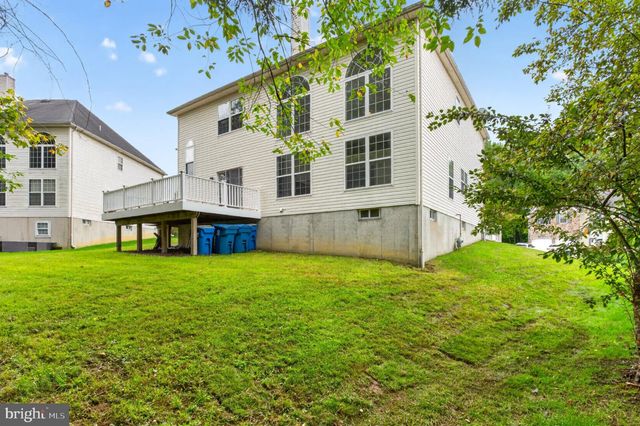 17 BLACKBIRD CT, Newark, DE 19702