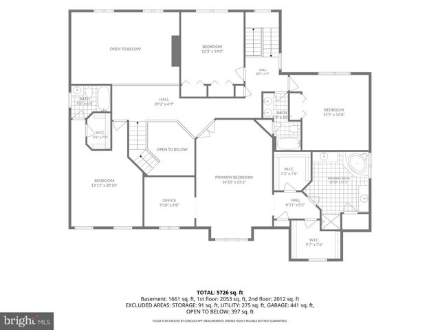 17 BLACKBIRD CT, Newark, DE 19702