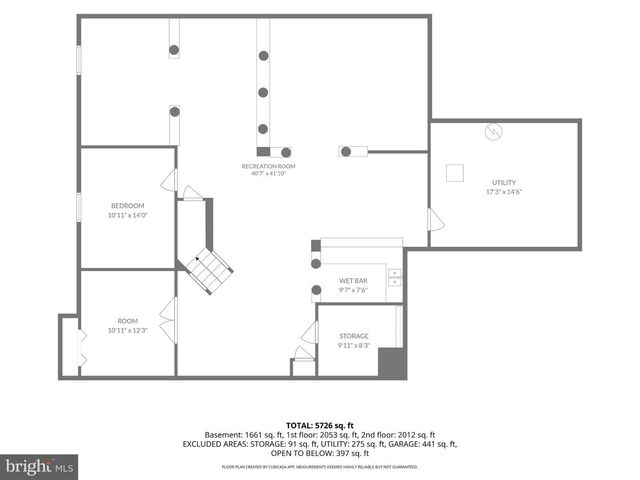 17 BLACKBIRD CT, Newark, DE 19702