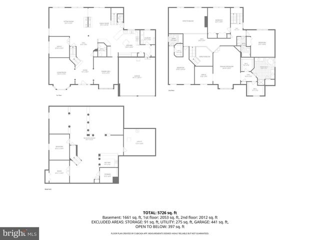 17 BLACKBIRD CT, Newark, DE 19702