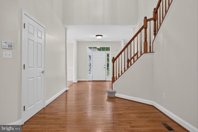 17 BLACKBIRD CT, Newark, DE 19702