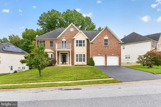 17 BLACKBIRD CT, Newark, DE 19702