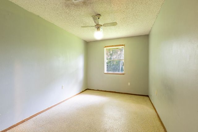 1708 Midland Dr, Thibodaux, LA 70301