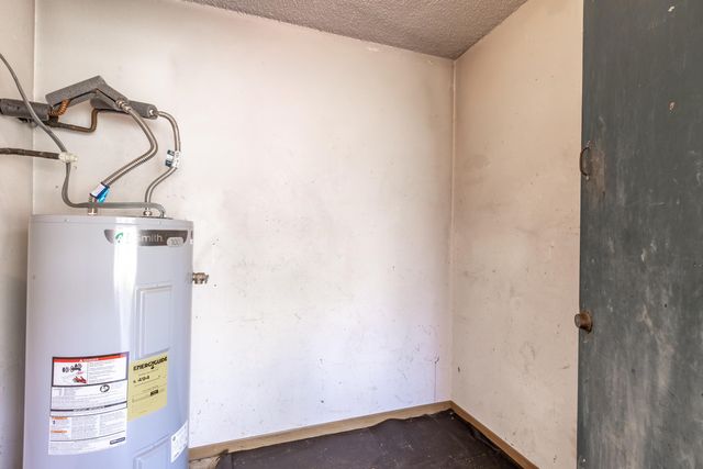 1708 Midland Dr, Thibodaux, LA 70301