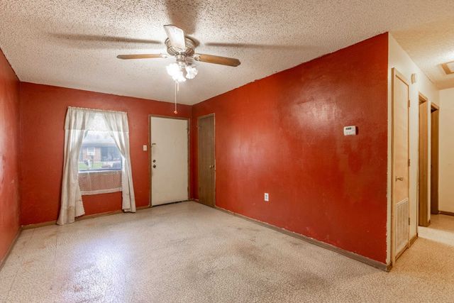 1708 Midland Dr, Thibodaux, LA 70301